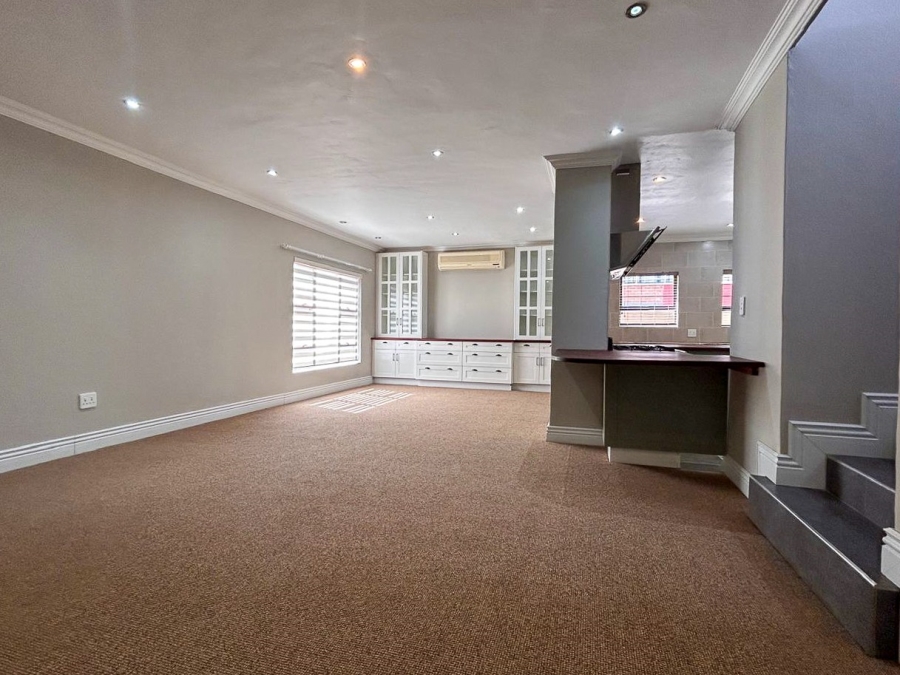 4 Bedroom Property for Sale in Grimbeeck Park North West